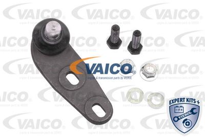 Шарнир независимой подвески / поворотного рычага VAICO V10-7175-1 для AUDI QUATTRO