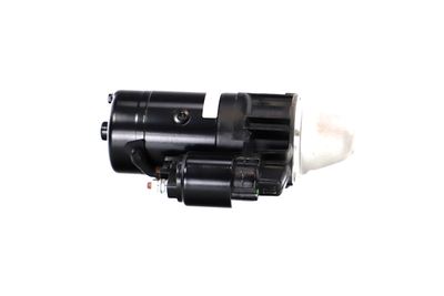 STARTER REMANTE 011001000310R 41