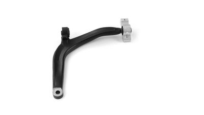 LENKER RADAUFHäNGUNG SKF VKDS323070 4