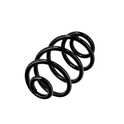 ARC SPIRAL EIBACH R10374 15
