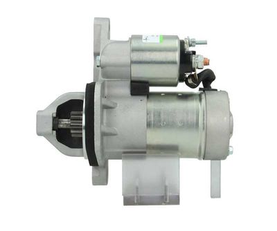 STARTER BV PSH 570556102080 1