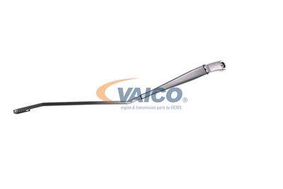 BRAT STERGATOR PARBRIZ VAICO V102756 32