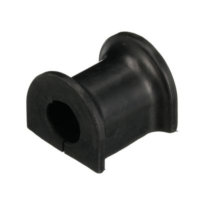 LAGERUNG STABILISATOR GATES AWS1791 16