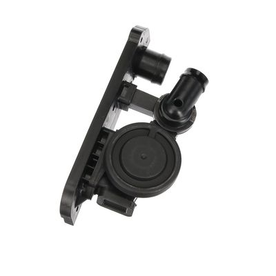 ÖLABSCHEIDER KURBELGEHäUSEENTLüFTUNG GATES EMH905 70