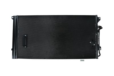 CONDENSATOR CLIMATIZARE