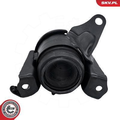 Zavěšení motoru ESEN SKV 75SKV531