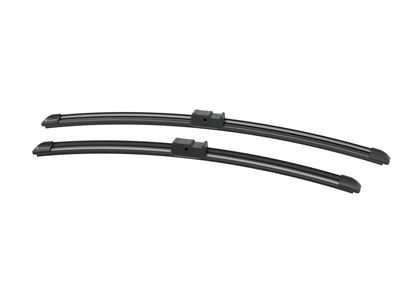 WISCHBLATT BOSCH 3397118927 7