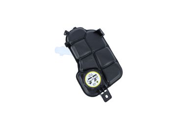 VAS DE EXPANSIUNE RACIRE NRF 454097 22