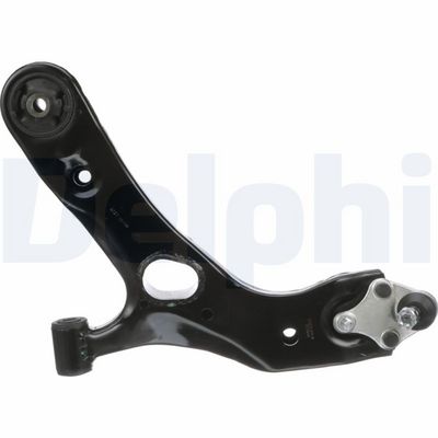 LENKER RADAUFHäNGUNG DELPHI TC3428 5