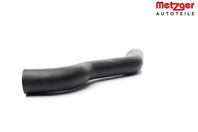 LADELUFTSCHLAUCH METZGER AUTOTEILE 2400784 15