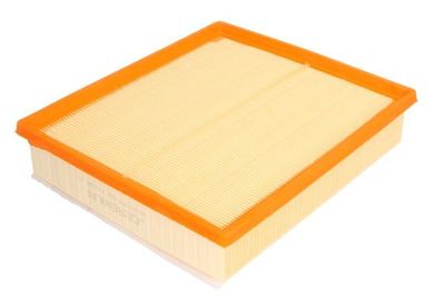 LUFTFILTER JC PREMIUM B21078PR 1