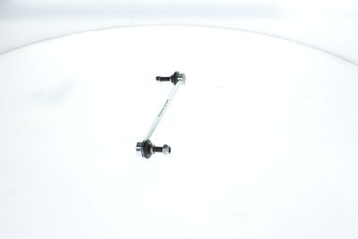 STANGE/STREBE STABILISATOR BOSCH 0986141288 22