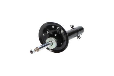 AMORTIZOR Kavo Parts SSA10469 18