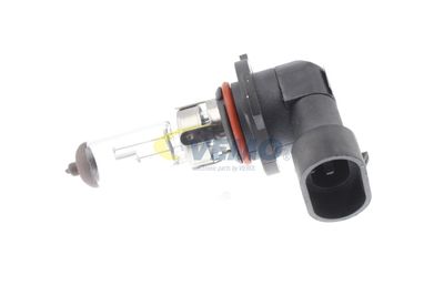 GLüHLAMPE HAUPTSCHEINWERFER VEMO V99840078 12