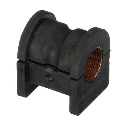 BUCSA BARA STABILIZATOARE GATES AWS2456 9