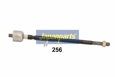 JAPANPARTS Vidinė skersinė vairo trauklė