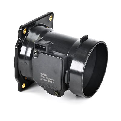 SENZOR DEBIT AER DELPHI AF1017612B1 6