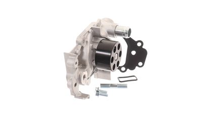 POMPă DE APă RăCIRE MOTOR SKF VKPC86215 10