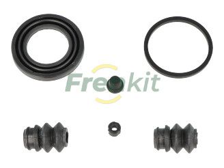 ремонтен комплект, спирачен апарат FRENKIT 243125