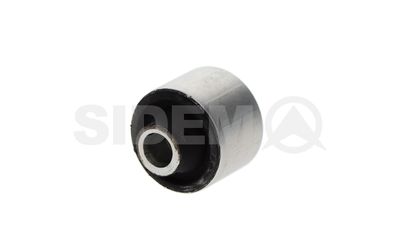 SUPORT TRAPEZ SIDEM 821718 19