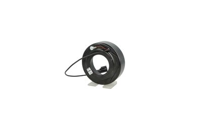 BOBINA AMBREIAJ MAGNETIC COMPRESOR NRF 38732 27