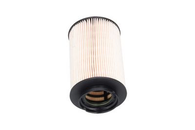 FILTRU COMBUSTIBIL AMC Filter FFF10482 3