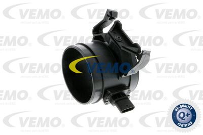 Luftmassesensor VEMO V30-72-0015