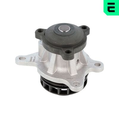 водна помпа, охлаждане на двигателя OPTIMAL