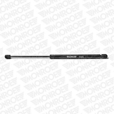 AMORTIZOR PORTBAGAJ MONROE ML5258 5