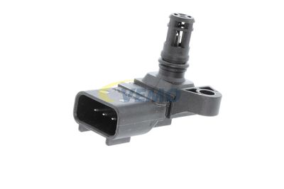 SENSOR SAUGROHRDRUCK VEMO V25720183 54