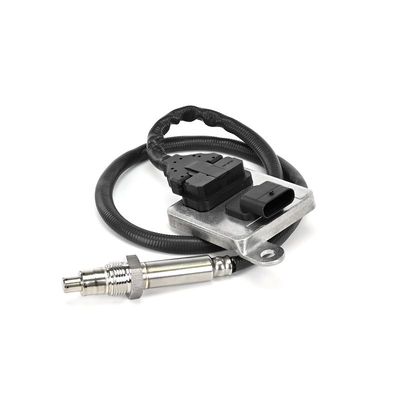 SENZOR NOX CATALIZATOR NOX DELPHI ANS103512B1 21