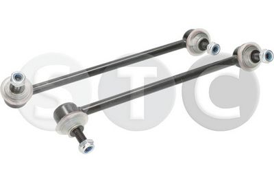 BRAT/BIELETA SUSPENSIE STABILIZATOR