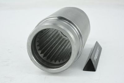 SET ARTICULATIE PLANETARA FEBEST TTC5RH 41