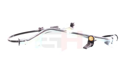 SENZOR TURATIE ROATA GH GH714408H 7