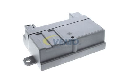 UNITATE COMANDA POMPA COMBUSTIBIL VEMO V30710042 34