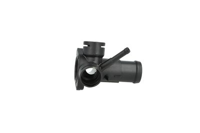 FLANSA LICHID RACIRE NRF 775053 35