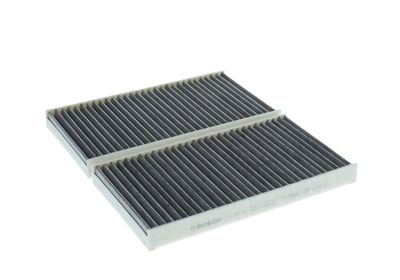 FILTER INNENRAUMLUFT BOSCH 1987432402 15