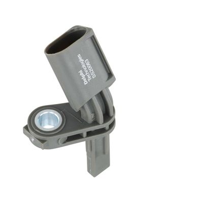 SENZOR TURATIE ROATA DELPHI SS20063 65