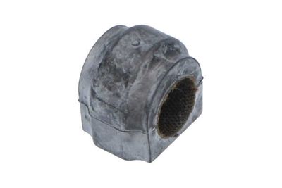 CUZINET STABILIZATOR Kavo Parts SBS10206 24