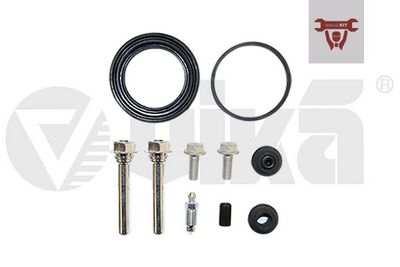 SET GARNITURI ETRIER FRANA vika 66981702801