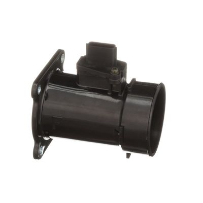 LUFTMASSENMESSER DELPHI AF1017412B1 38