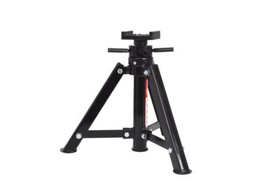 360 Grad Ansicht 28