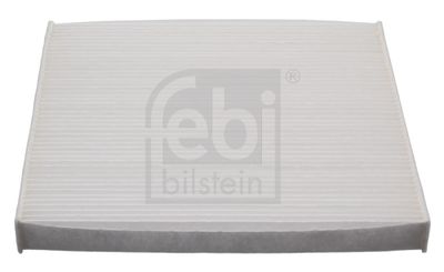 Filtr kabinowy FEBI BILSTEIN 27951 produkt