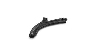 LENKER RADAUFHäNGUNG SKF VKDS326057B 9