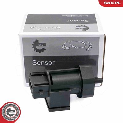 Sensor, speed/RPM 17SKV846