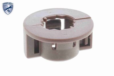 COMUTATOR LUMINI FRANA VEMO V26730002 2