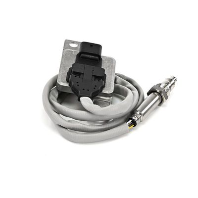 SENZOR NOX CATALIZATOR NOX DELPHI ANS100412B1 16