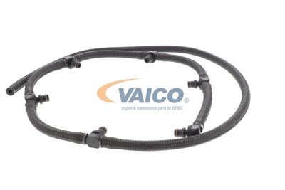 SCHLAUCH LECKKRAFTSTOFF VAICO V203610 18