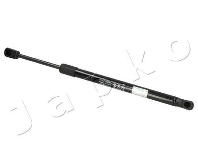 Газовая пружина, крышка багажник JAPKO ZSJK0008 для KIA PICANTO