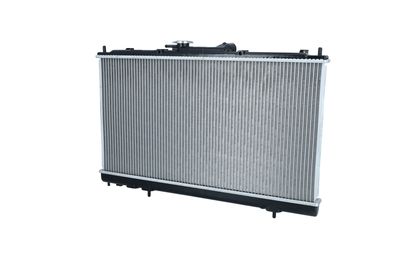 RADIATOR RACIRE MOTOR NRF 53312 28